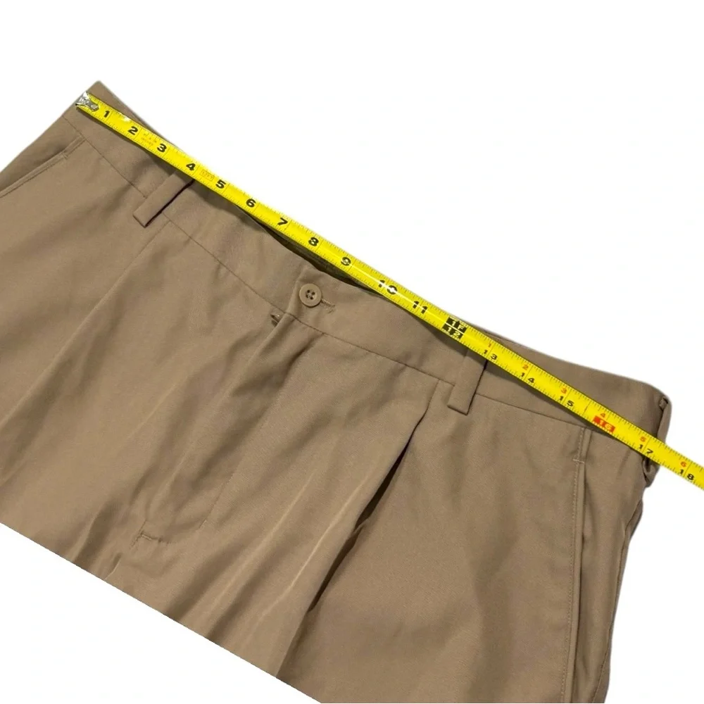 Nike‎ Men's Khaki Chino Pants